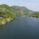 (주)바다로 이미지