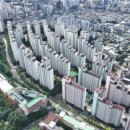 N부동산공인중개사사무소 이미지