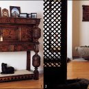 아름다운집 이미지