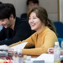 더파트너기획 이미지