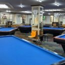 영광당구장 이미지