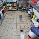 원진구내식당 이미지