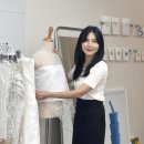 에이치브라이덜