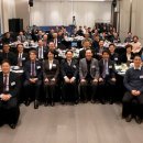 효산의료재단 이미지