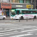 수원-1573 이미지