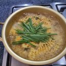 3630 | 안성탕면 순하군 식사 후기(안성탕면 순한맛, 스코빌지수0, 열량525kcal, 5봉 3,630원)