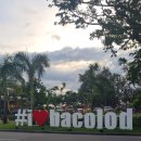 funny G | 준비는 기회된 자에게 찾아온다 (필리핀 어학연수 1주차)