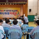 전남공업고등학교 이미지