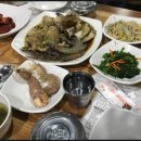 순미식당 이미지