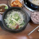 이가설렁탕 - 양주시 중앙로109번길 132 | 이가설렁탕