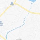 유앤유이비인후과의원 이미지