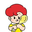 (주)플레이트스튜디오 | &#34;오뚜기 오밀조밀 3기 활동 &amp; 오키친스튜디오 후기&#34;