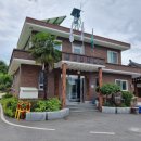 장동리 마을회관 이미지