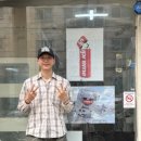 갱스터 뽑기방 이미지