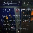 니나펫카페 이미지
