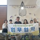 엔트로피 이미지