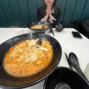 마마국시집 | 말띠의 해 도래하다 🐴