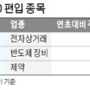 [펌] 9.11 금, 오늘의 뉴스 헤드라인 이미지