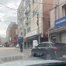 숙이네칼국수 | 길동역 칼국수 맛집, 25년 전통 ‘숙이네 칼국수’ 솔직후기