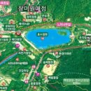연못매점