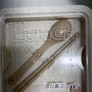 주식회사 런치박스