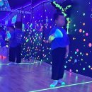 진영장등초등학교 이미지