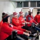 야탑역 1번출구 네이버블로그