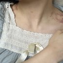 오천365올바른정형외과마취통증의학과의원 이미지