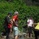 태기농원 이미지