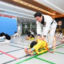 용인대NO.1태권도장 - 남양주시 부평로48번길 110 | 용인대NO.1태권도장
