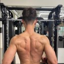 권혁성 | 6개월간 아재에서 오빠로 변신! 일반인 보디빌딩 대회 후기 (짐클래식 권혁성매니저)