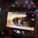 세븐스타코인노래연습장 양정역점 이미지