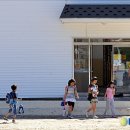 남부초등학교 이작분교 이미지