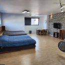 라메종베니 이미지