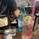 브라더막회 이미지