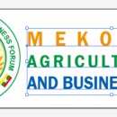 할랄코리아 주식회사