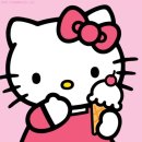 아슈크림 네이버블로그