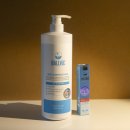 세보 | 내돈내산 6개월 써본 볼빅 세보샴푸 솔직 후기