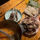 강원도 여행 추천♥ 홍천 카라반숙소, 신북커피, 홍천 알파카월드 후기🐑