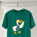 바다어린이집 | 유아티셔츠 추천 어린이집 등원룩 버뮤다 탑텐키즈바지 코디 후기