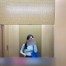 옵시크(OPCHIC) 이미지