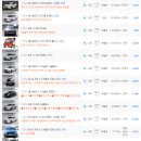 월드오토카 이미지