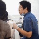 더자연치과의원 이미지