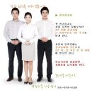 정원자동차공업사 이미지