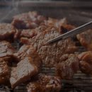 힐링갈비촌 이미지