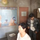 은성이발관 이미지