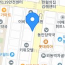 똥강아지 김해 강아지분양 고양이분양 이미지