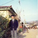 산내우체국 이미지