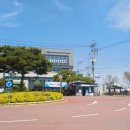 장흥읍사무소 이미지