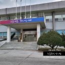 햇사레합창단 이미지